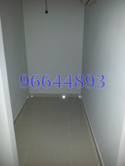 Vibes @ East Coast (D15), Apartment #122159342